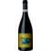 Image selector to view bottle