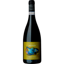 Product image for 2024 Tenuta Aquilaia Chardonnay Maremma Toscana