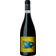 Image selector to view bottle