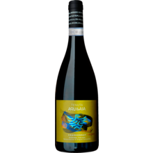 Product image for 2024 Tenuta Aquilaia Chardonnay Maremma Toscana