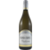 Image selector to view bottle