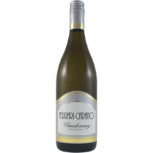 Product image for 2024 Ferrari Carano Chardonnay