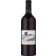 Image selector to view bottle