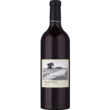 Product image for 2019 Paritua Red
