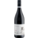 Image selector to view bottle