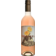 Image selector to view bottle