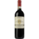 Image selector to view bottle