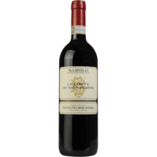 Product image for 2021 Silvano Bolmida Barolo Le Coste Di Monforte