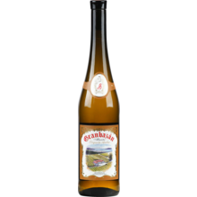 Product image for 2023 Granbazan Etiqueta Ambar