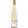 Image selector to view bottle
