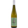 Image selector to view bottle