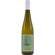 Product image for 2024 Rockwerk Gruner Veltliner
