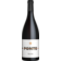 Image selector to view bottle