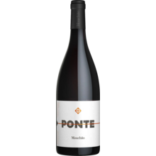 Product image for 2016 Herdade Do Mouchao 'Ponte'