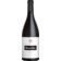 Image selector to view bottle