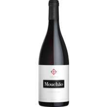 Product image for 2013 Herdade Do Mouchao Tonel 3 4 Alicante Bouschet