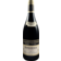 Image selector to view bottle