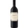 Image selector to view bottle