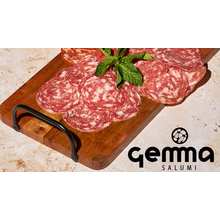 Product image for  Gemma Nostrano Sliced
