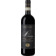 Image selector to view bottle