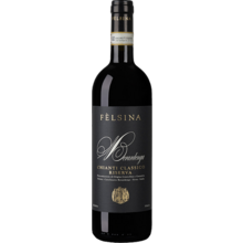Product image for 2022 Felsina Berardenga Chianti Classico Riserva