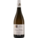 Image selector to view bottle