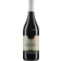 Image selector to view bottle