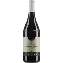 Product image for 2023 Elvio Cogno Barbera D'alba Pre Phylloxera