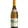 Image selector to view bottle