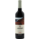 Image selector to view bottle