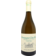 Image selector to view bottle