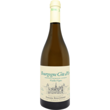 Product image for 2023 Domaine Remi Jobard Bourgogne Cote D'or Blanc "Vieilles Vignes"