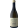 Image selector to view bottle