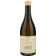 Image selector to view bottle