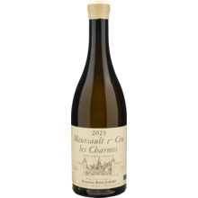 Product image for 2023 Domaine Remi Jobard Meursault Charmes 1er Cru