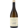 Image selector to view bottle