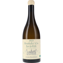 Product image for 2023 Domaine Remi Jobard Monthelie Sur La Velle 1er Cru