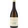 Image selector to view bottle