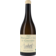 Image selector to view bottle