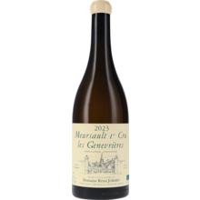 Product image for 2023 Domaine Remi Jobard Meursault Les Narvaux 1er Cru