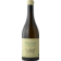 Image selector to view bottle