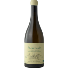 Product image for 2023 Domaine Remi Jobard Meursault Les Chevalieres 1er Cru
