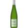 Image selector to view bottle
