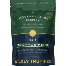 Product image for  Gcc Black Truffle Herb