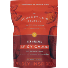 Product image for  Gcc New Orleans Cajun