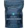 Image selector to view bottle
