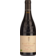 Image selector to view bottle