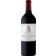 Image selector to view bottle
