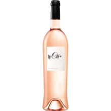 Product image for 2025 Domaines Ott Rose 'By.Ott'