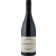 Image selector to view bottle